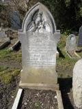 image of grave number 294891